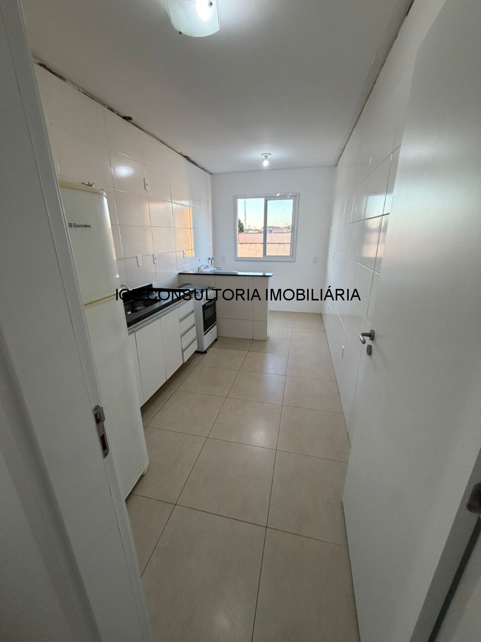 Imperdível: Apartamento à venda no Centro de Indaiatuba-SP, San Pietro 2 quartos, 1 suíte, 69,89 m². Confira!