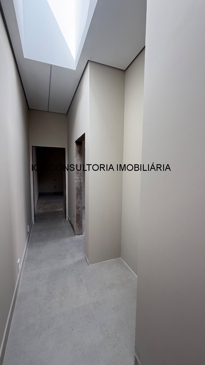 Casa, 3 quartos, 190 m² - Foto 24