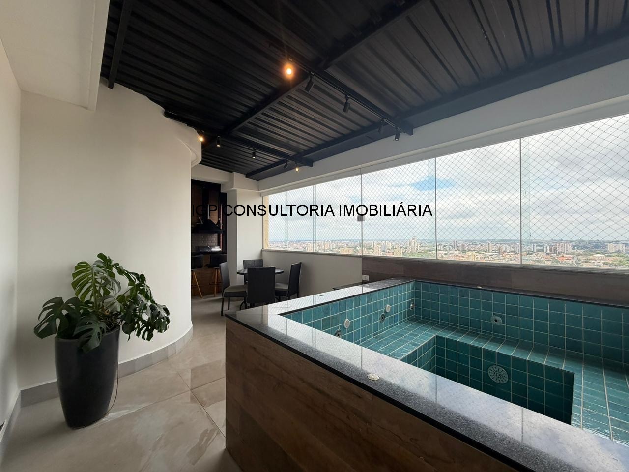 Apartamento, 3 quartos, 260 m² - Foto 47