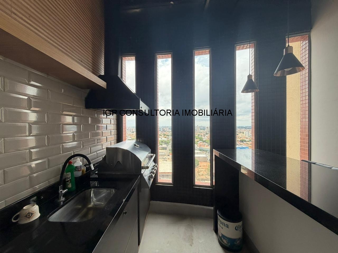 Apartamento, 3 quartos, 260 m² - Foto 59