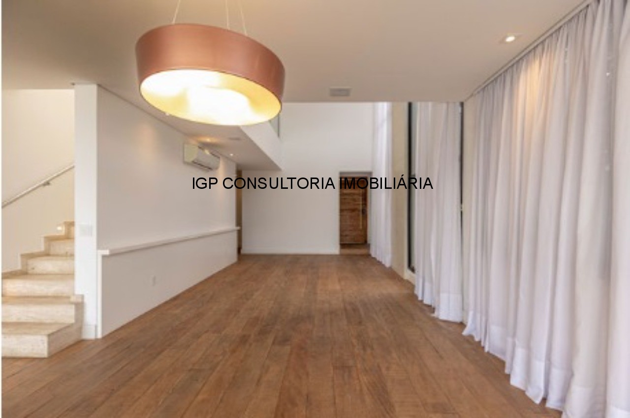 Luxuosa casa em condomínio à venda em indaiatuba-sp, jardim 