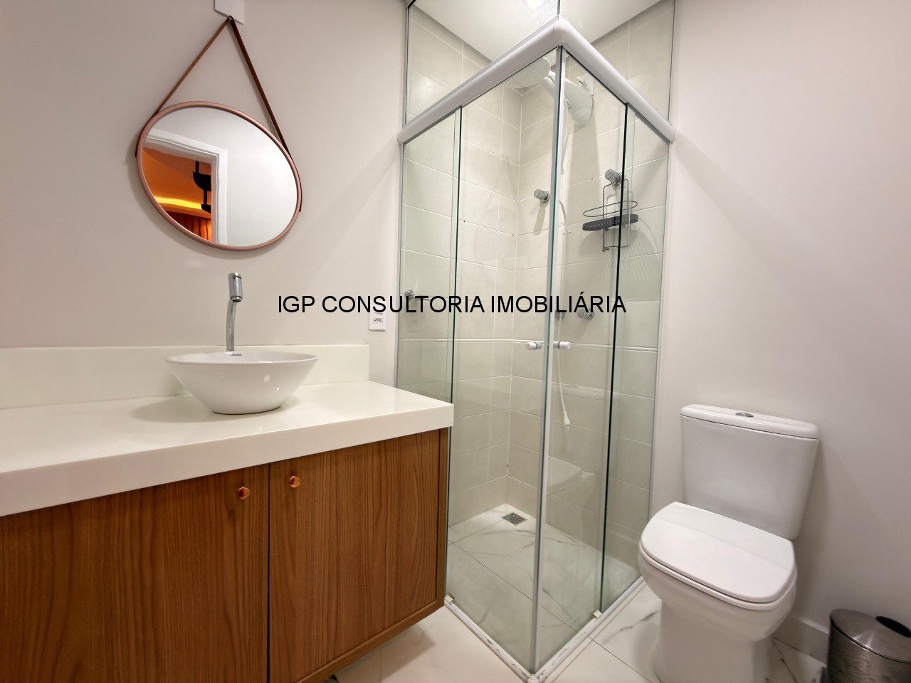 Apartamento, 3 quartos, 260 m² - Foto 12