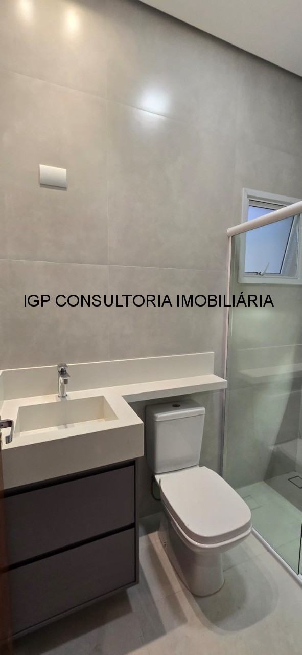 Casa, 3 quartos - Foto 20