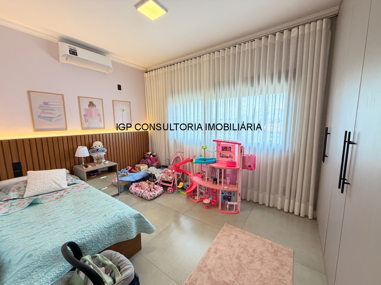 Casa, 4 quartos, 400 m² - Foto 49
