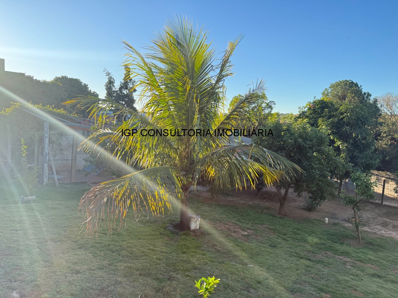 Chácara à venda em indaiatuba-sp, colinas de indaiatuba: 3 q