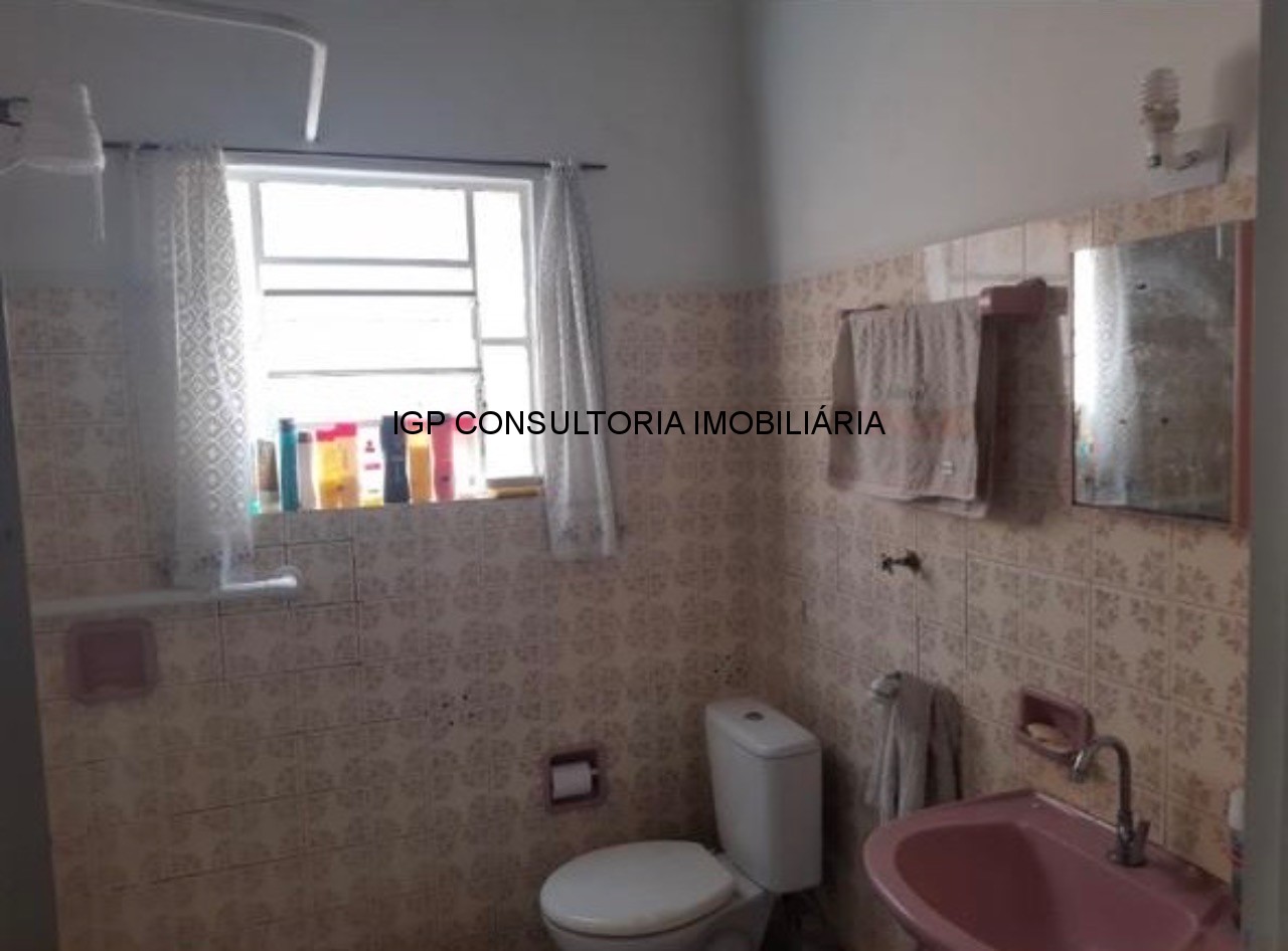 Casa, 3 quartos, 180 m² - Foto 8