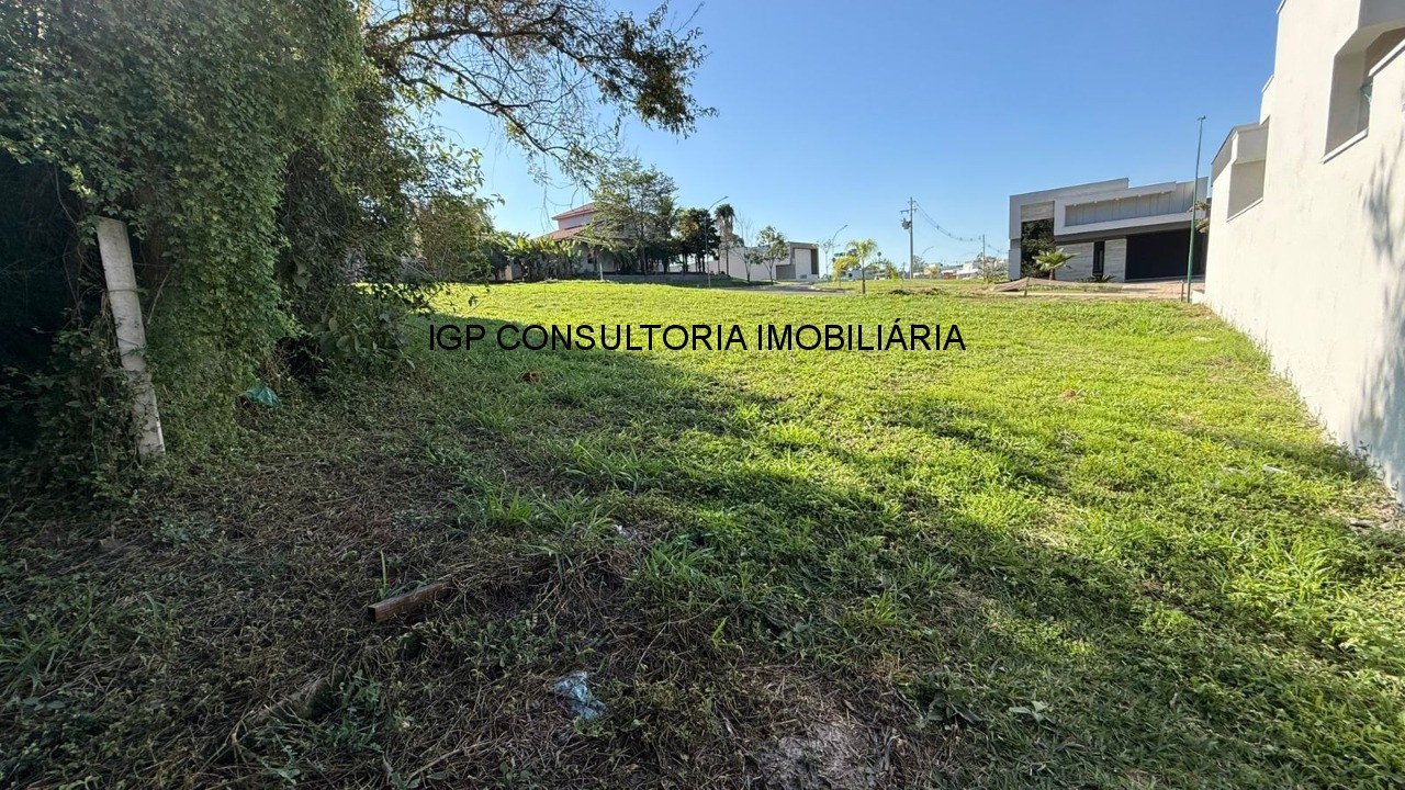 Terreno, 320 m² - Foto 3