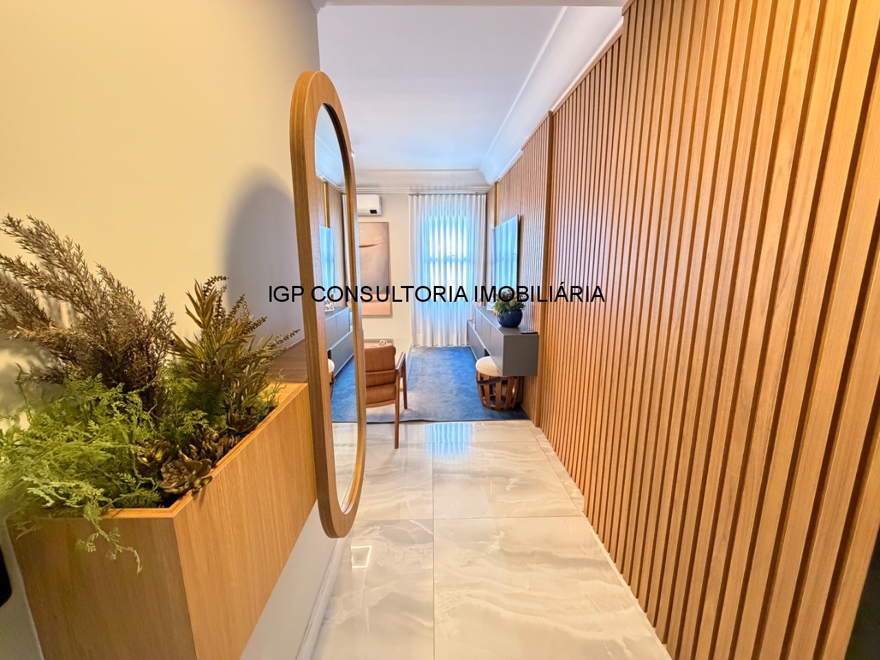 Casa, 4 quartos, 400 m² - Foto 38