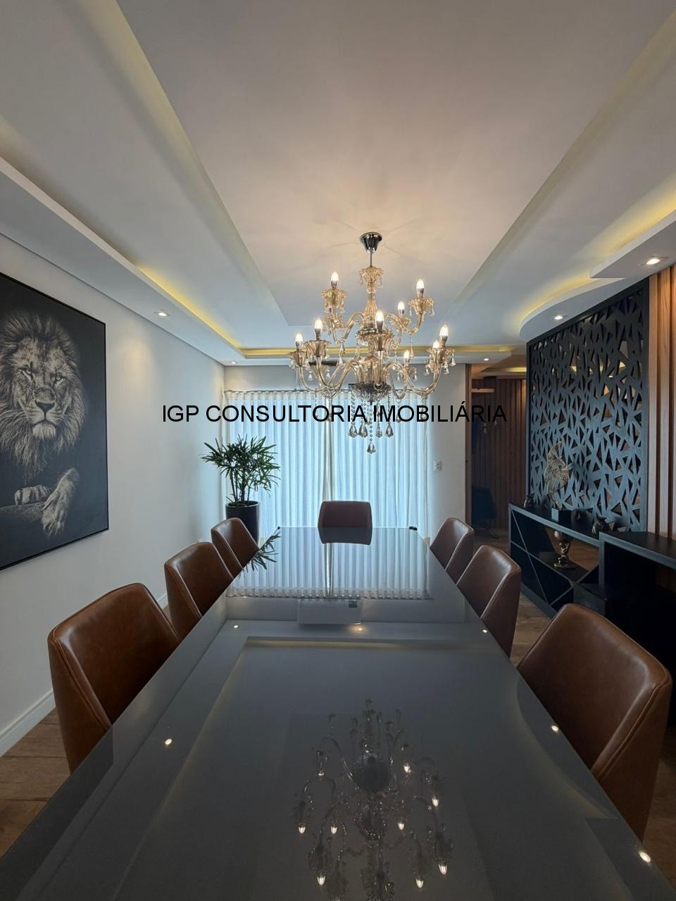 Apartamento, 3 quartos, 260 m² - Foto 55