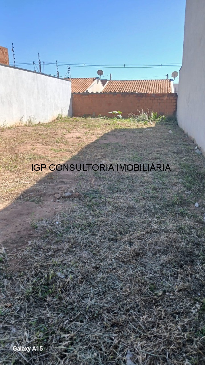 Terreno comercial à venda em indaiatuba-sp, parque campo bon