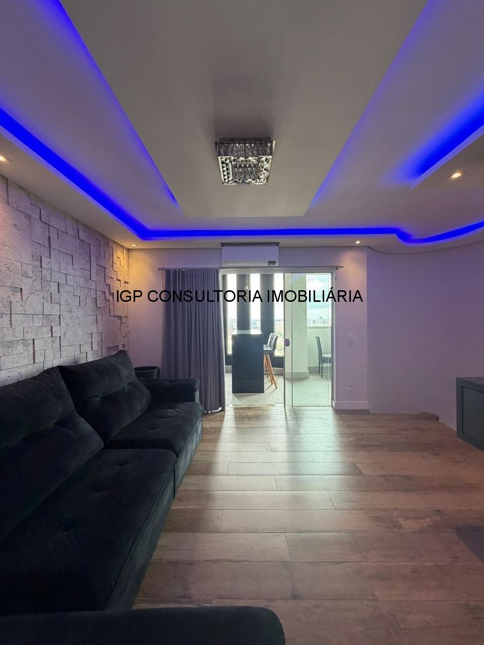 Apartamento, 3 quartos, 260 m² - Foto 54