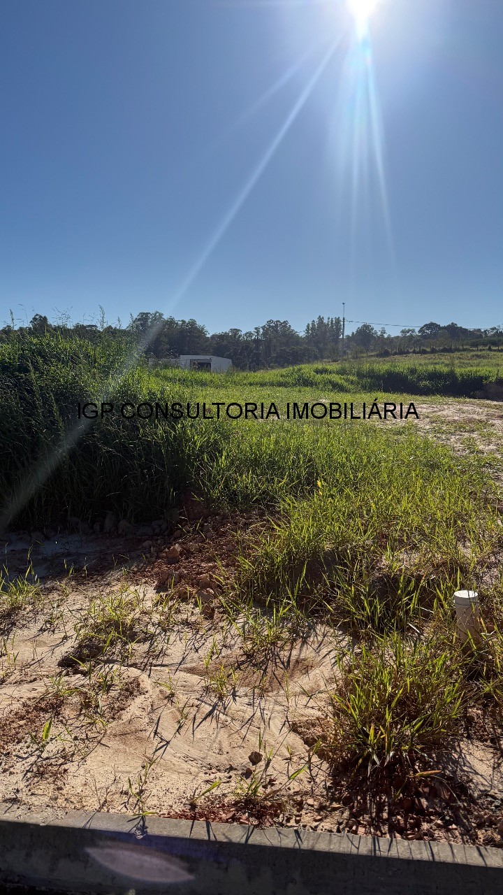 Terreno, 175 m² - Foto 2