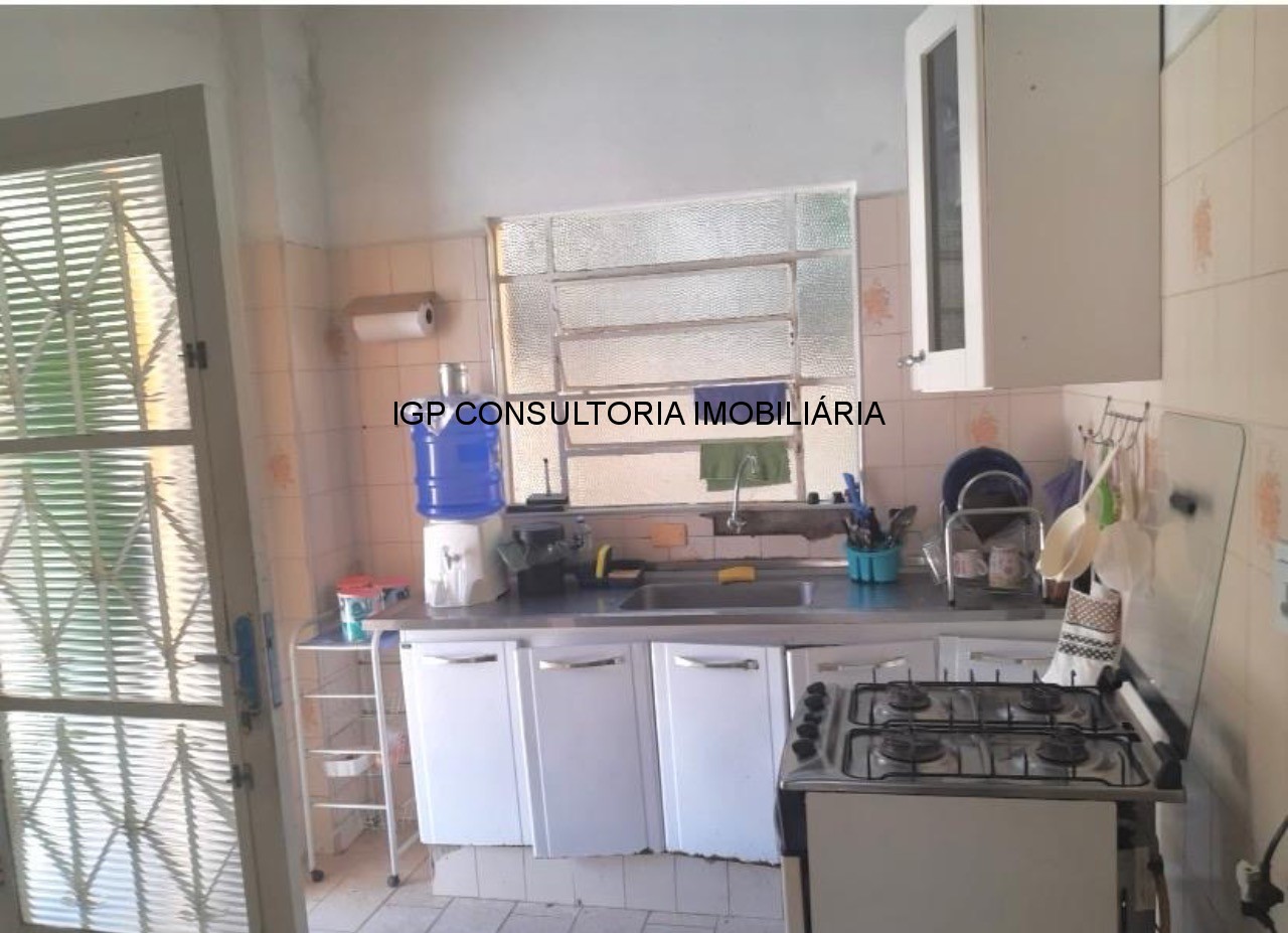 Casa, 3 quartos, 180 m² - Foto 5