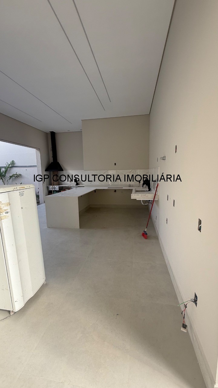 Casa, 3 quartos, 190 m² - Foto 35