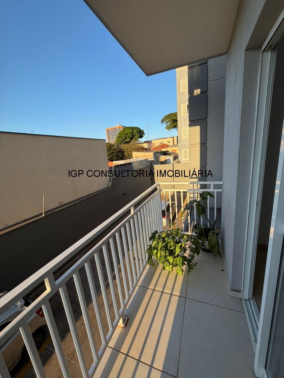 Imperdível: apartamento à venda no centro de indaiatuba-sp, 