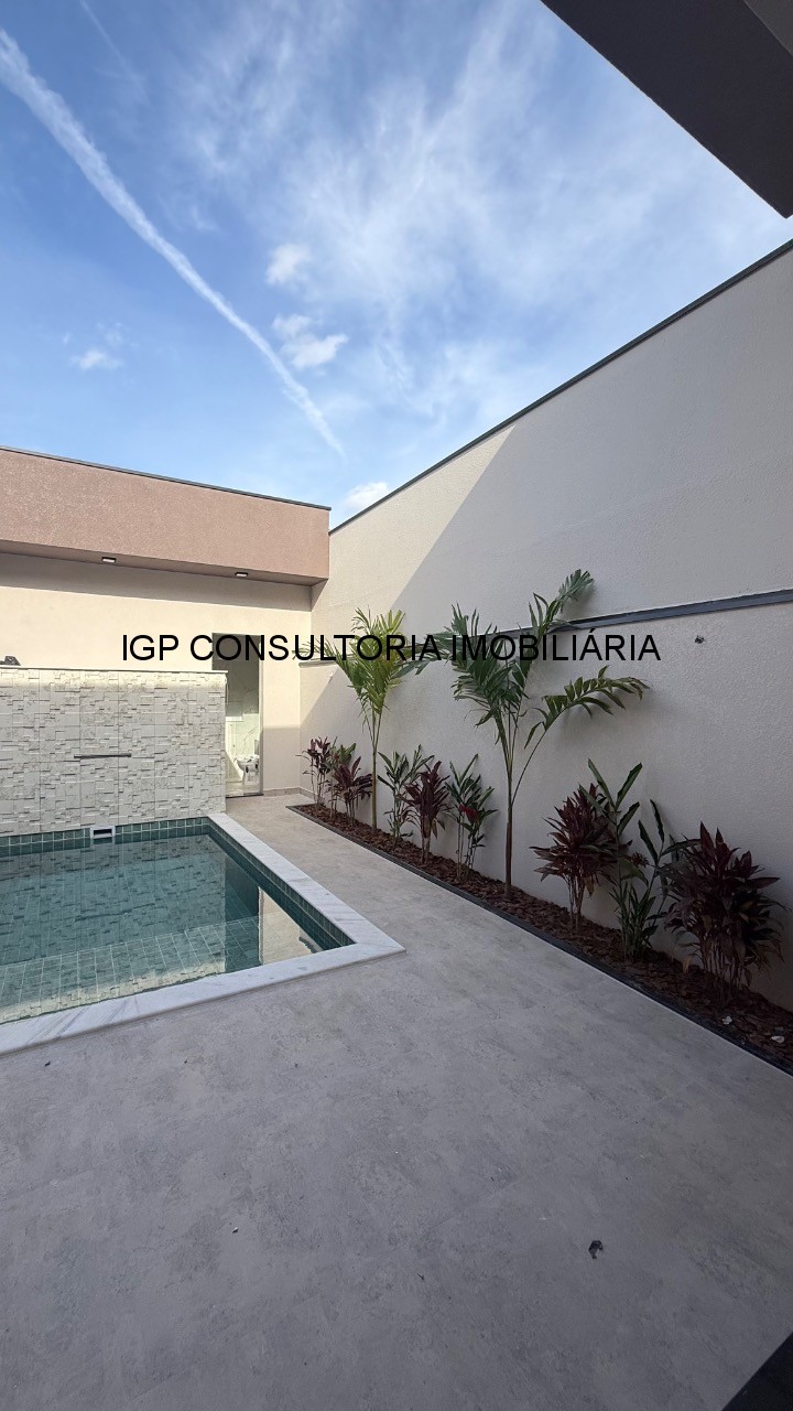 Casa, 3 quartos, 190 m² - Foto 13