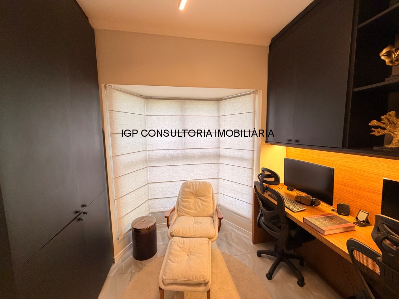 Casa, 4 quartos, 400 m² - Foto 10