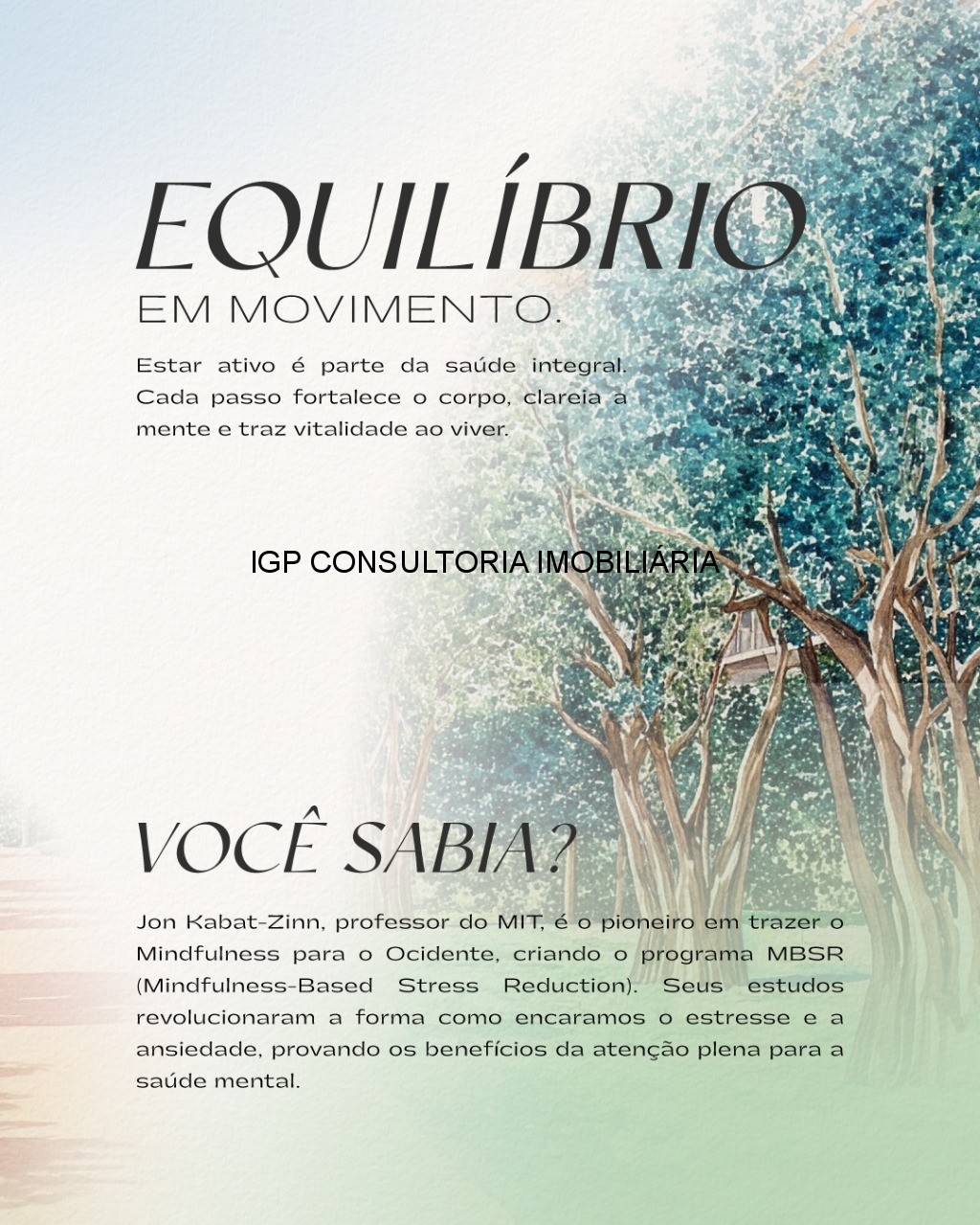 Apartamento residencial em indaiatuba - sp, jardim santa rit