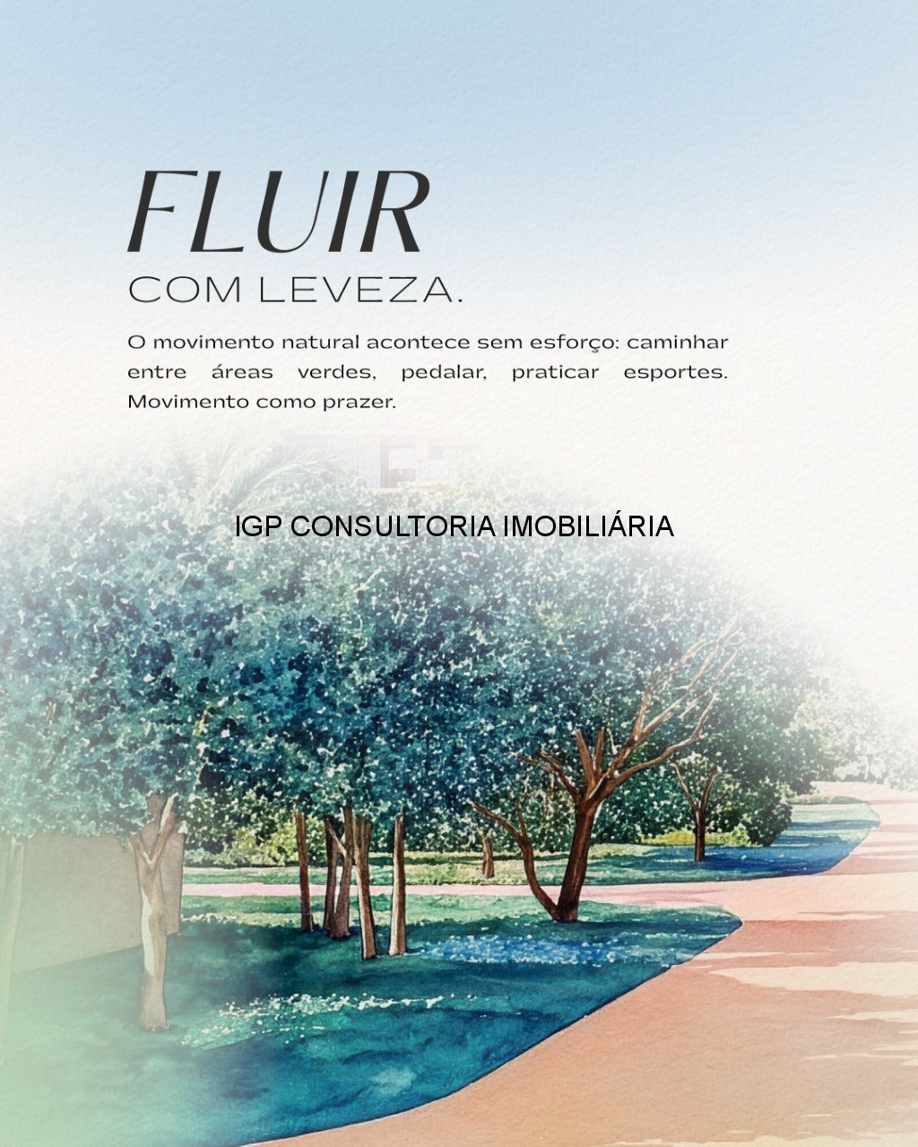 Apartamento residencial em indaiatuba - sp, jardim santa rit