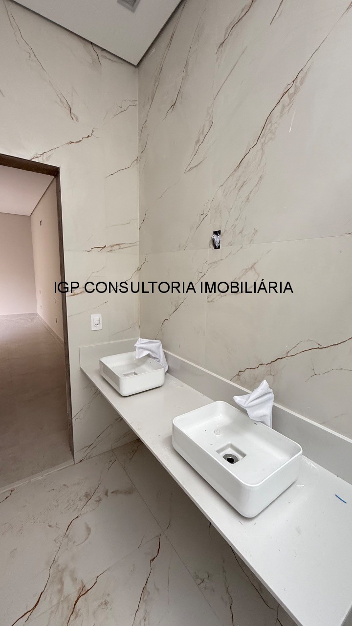 Casa, 3 quartos, 190 m² - Foto 17