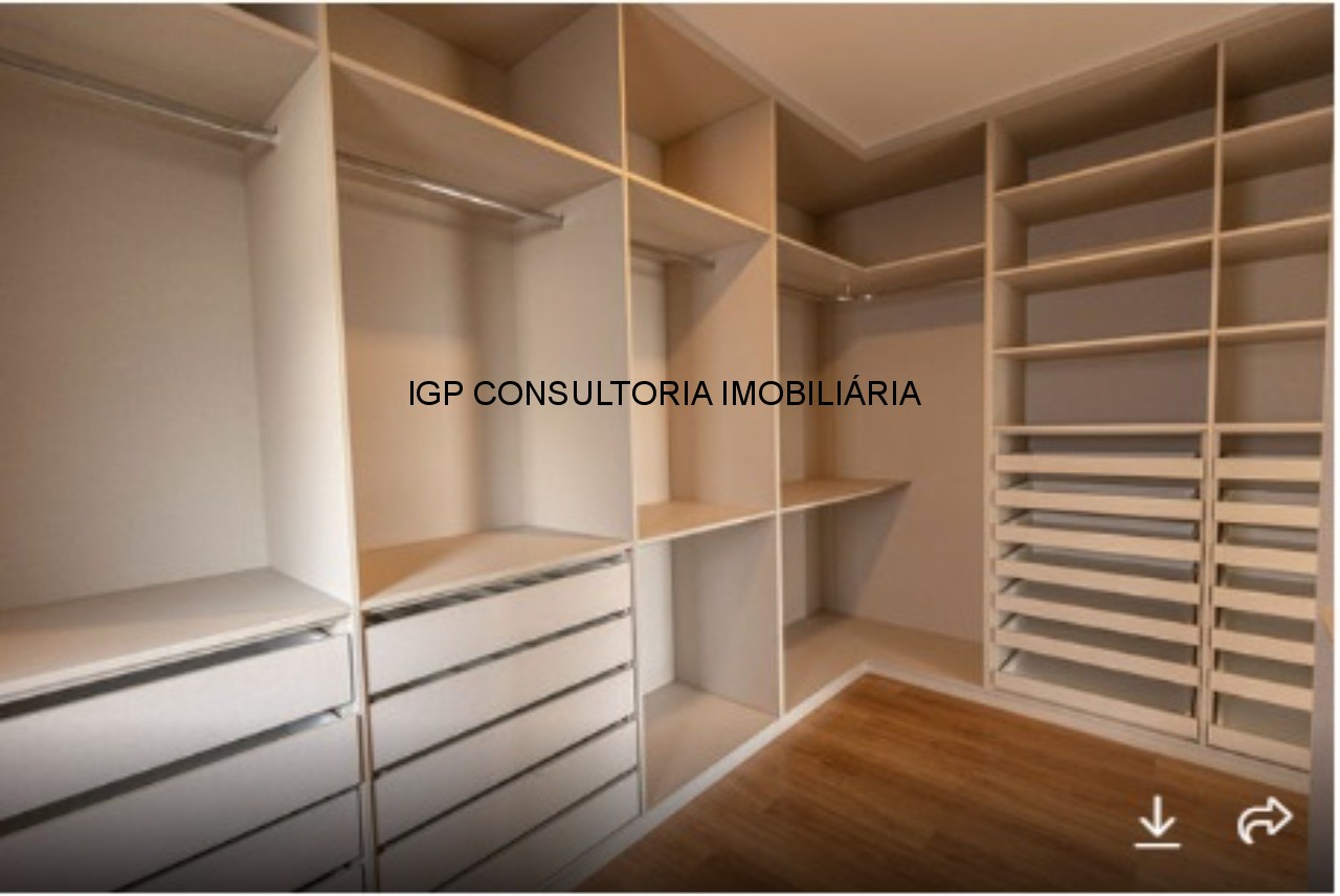 Luxuosa casa em condomínio à venda em Indaiatuba-SP, Jardim Vila Paradiso: 4 quartos, 3 suítes, 3 salas, 3 vagas, 515m². Venha conferir!