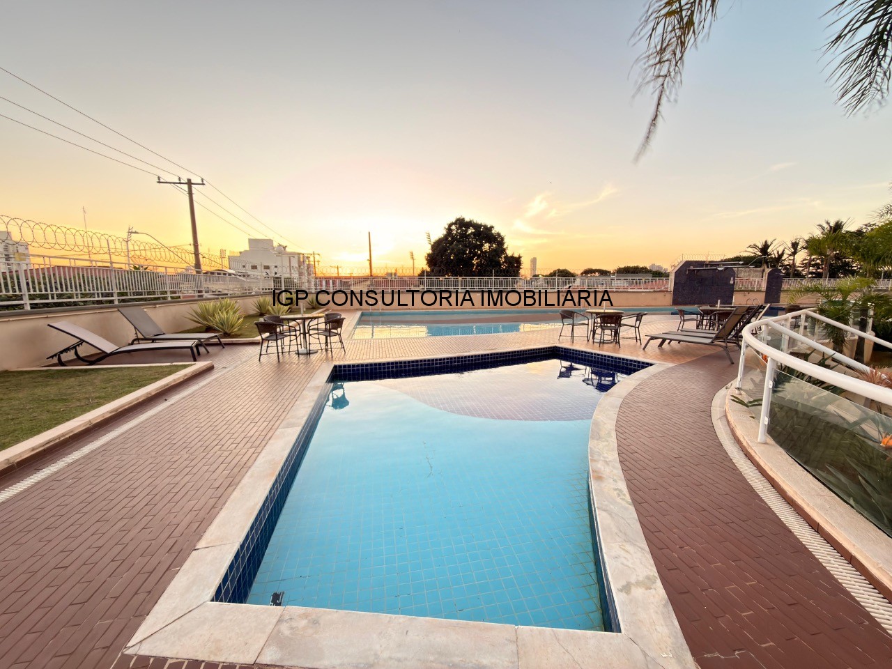 Apartamento, 3 quartos, 260 m² - Foto 13