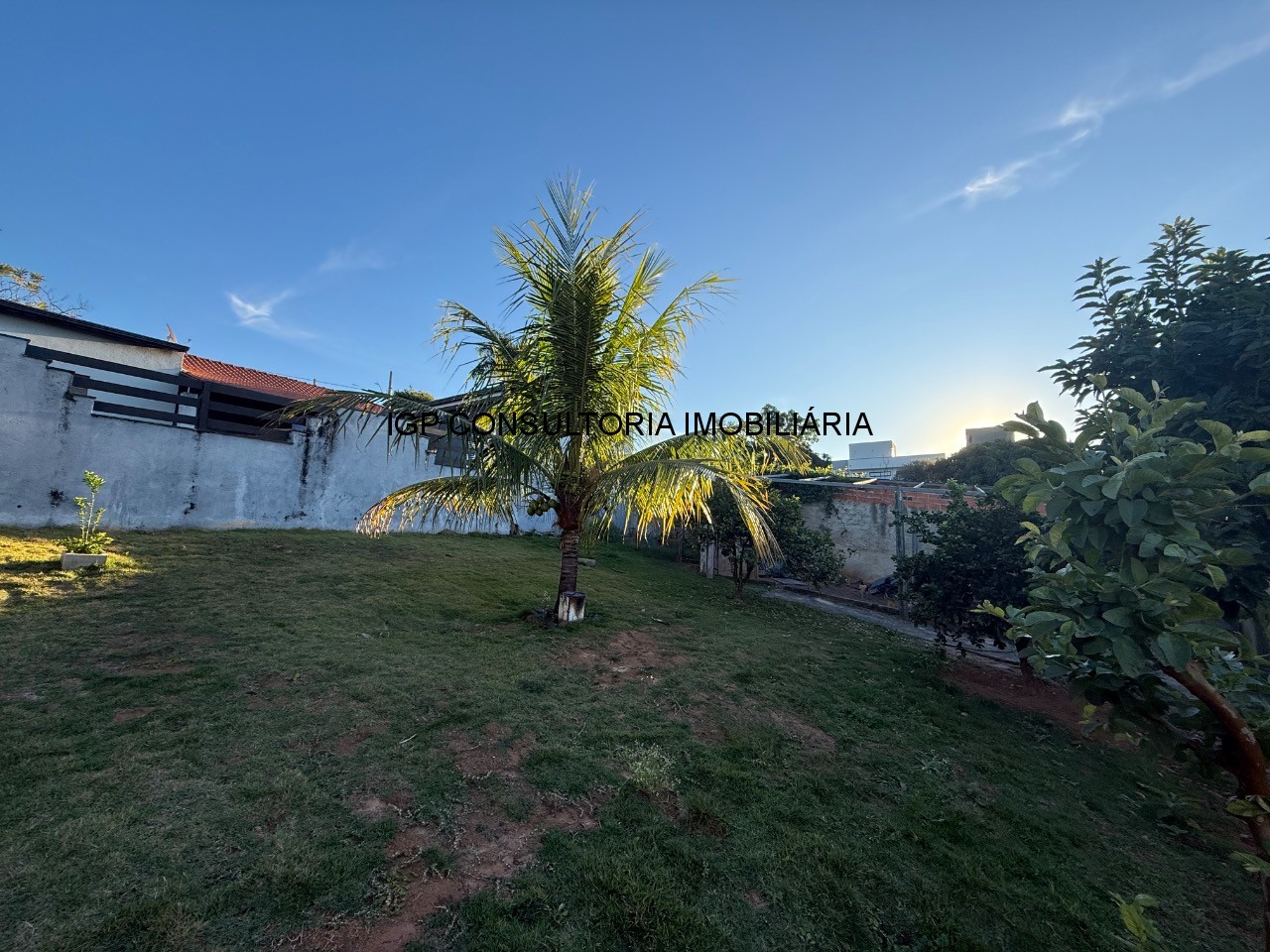 Chácara à venda em indaiatuba-sp, colinas de indaiatuba: 3 q