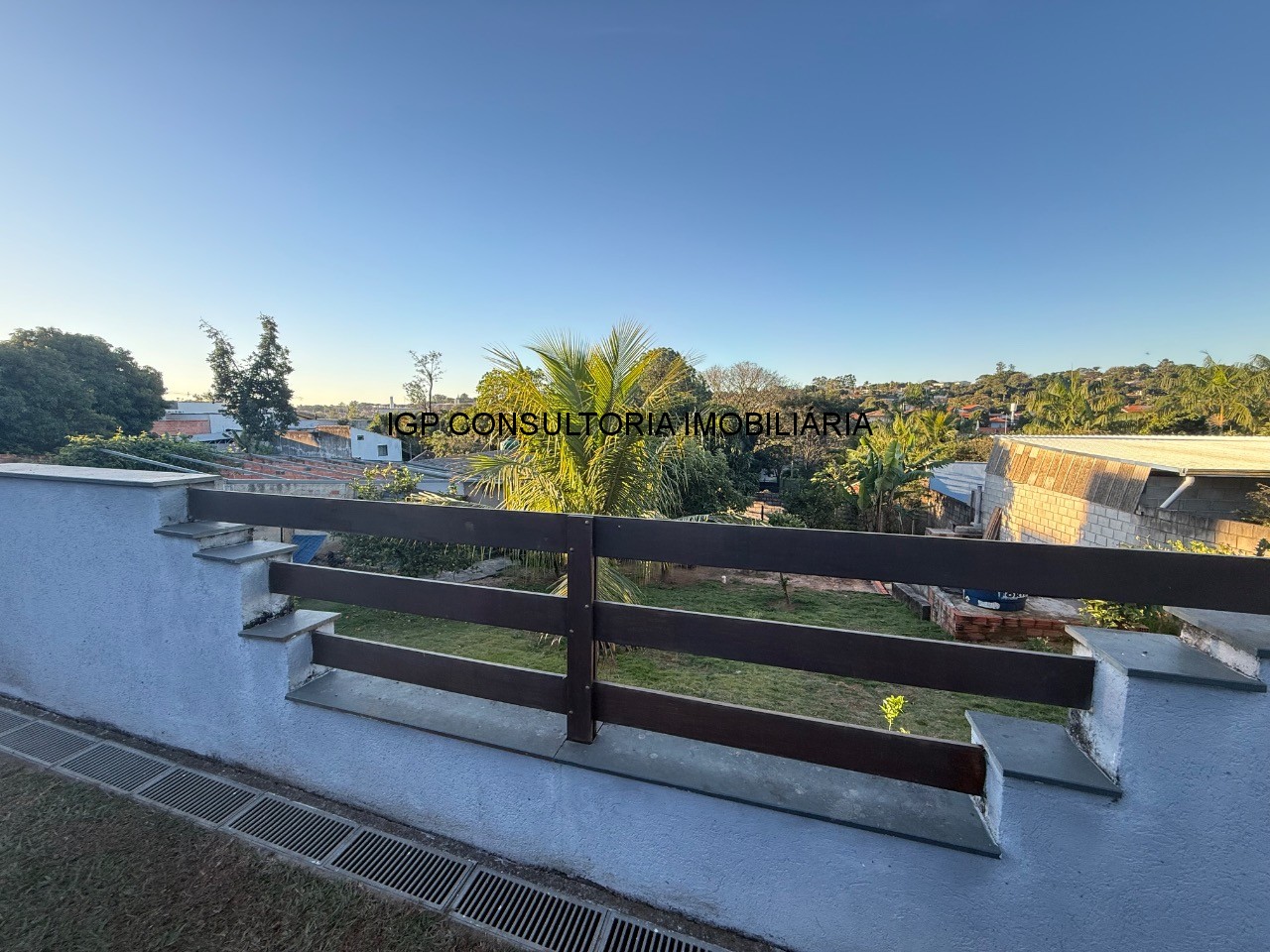 Chácara à venda em indaiatuba-sp, colinas de indaiatuba: 3 q