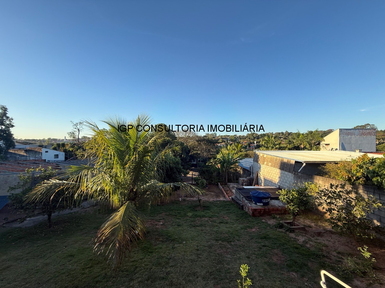 Chácara à venda em indaiatuba-sp, colinas de indaiatuba: 3 q