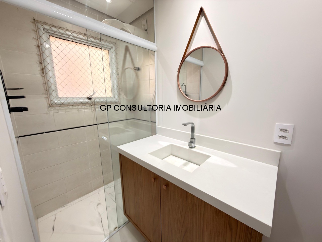 Apartamento, 3 quartos, 260 m² - Foto 6