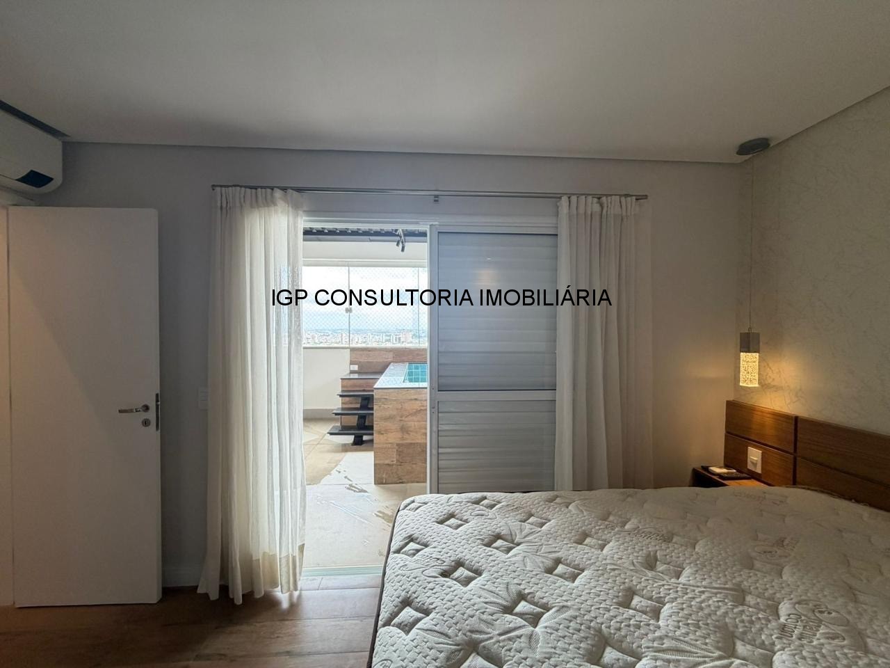 Apartamento, 3 quartos, 260 m² - Foto 49