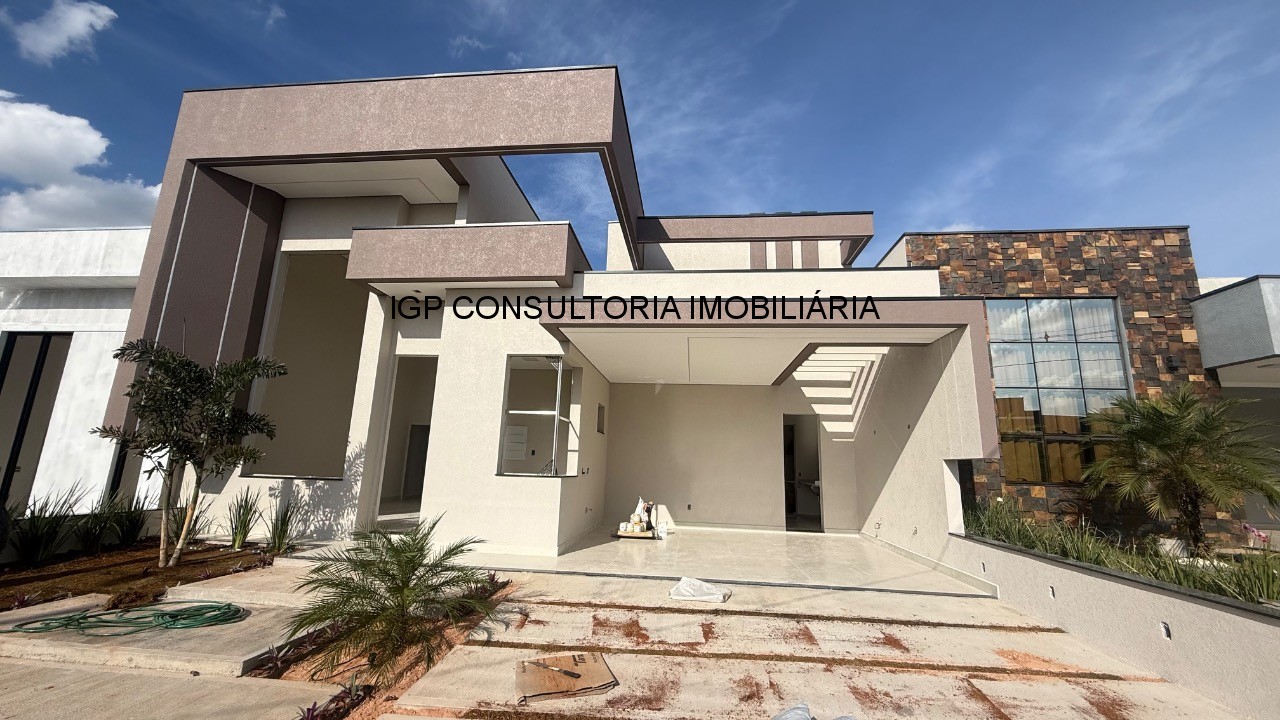 Casa, 3 quartos, 190 m² - Foto 44