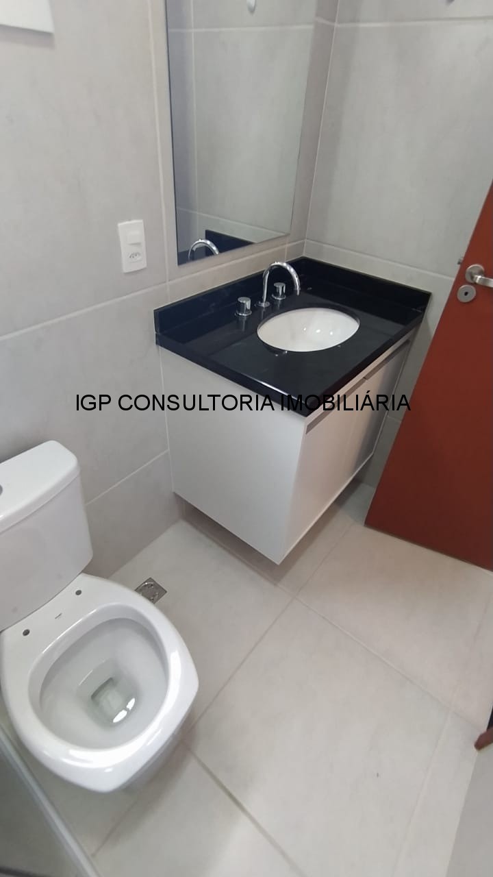 Sobrado para venda - jardim park real, indaiatuba sp