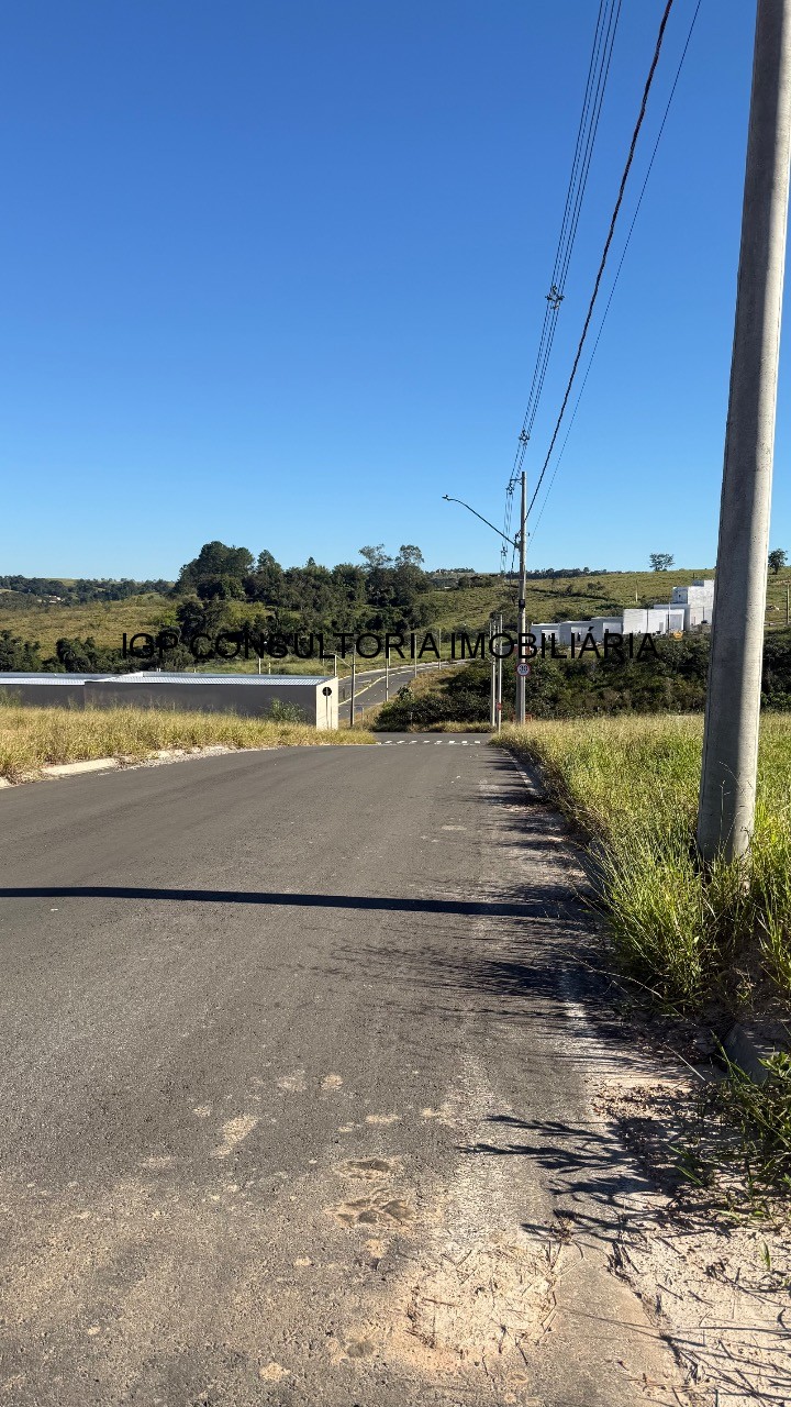 Terreno, 175 m² - Foto 6