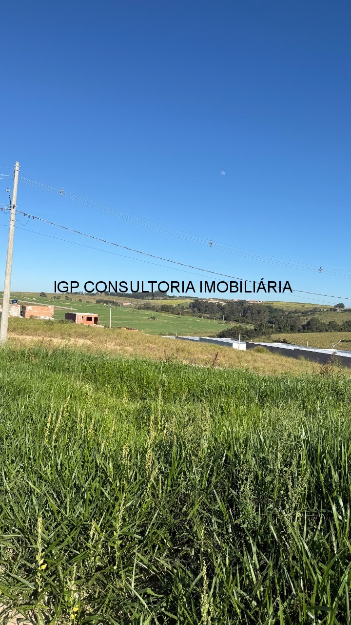 Terreno, 175 m² - Foto 13