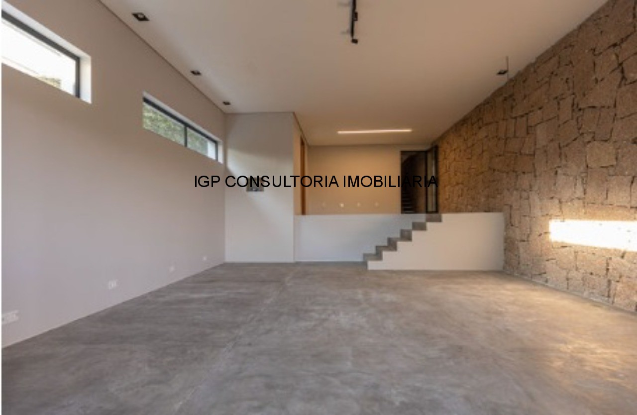Luxuosa casa em condomínio à venda em Indaiatuba-SP, Jardim Vila Paradiso: 4 quartos, 3 suítes, 3 salas, 3 vagas, 515m². Venha conferir!