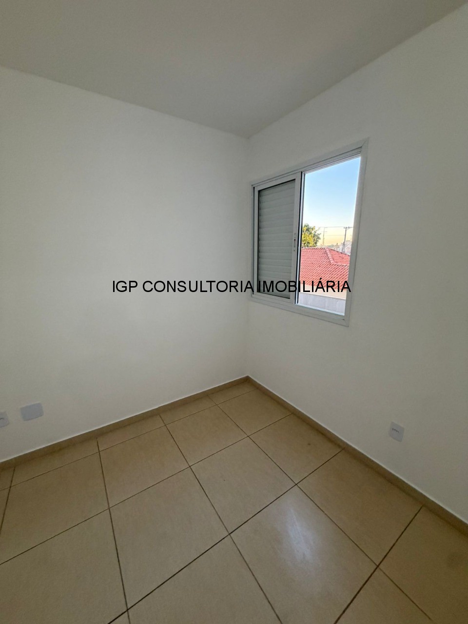 Imperdível: Apartamento à venda no Centro de Indaiatuba-SP, San Pietro 2 quartos, 1 suíte, 69,89 m². Confira!