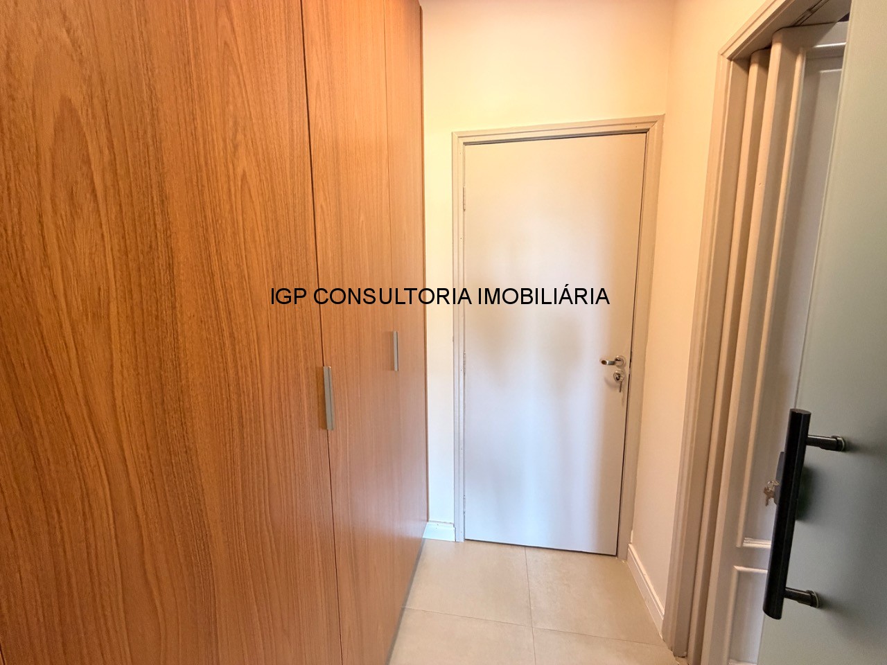Casa, 4 quartos, 400 m² - Foto 45