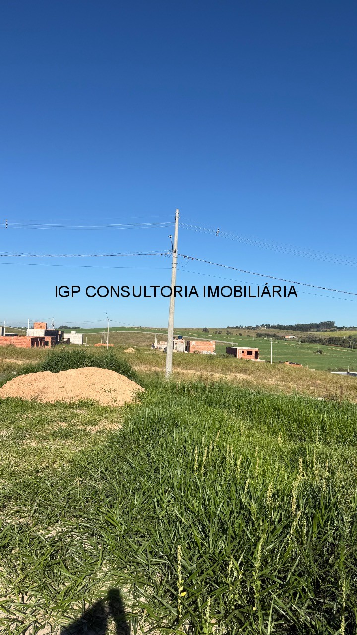 Terreno, 175 m² - Foto 15