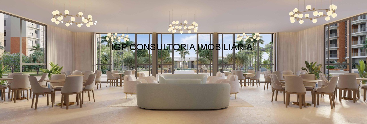 Apartamento residencial em indaiatuba - sp, jardim santa rit