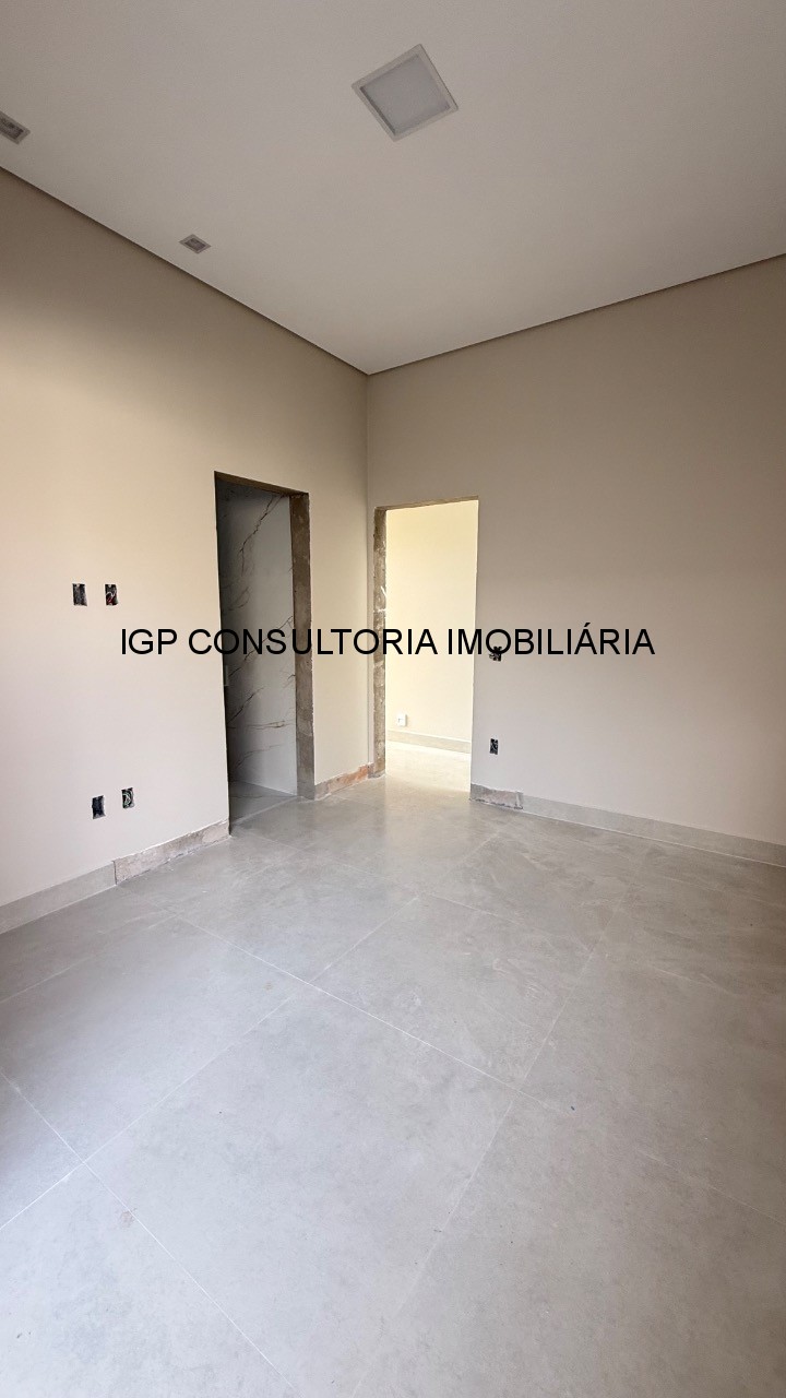 Casa, 3 quartos, 190 m² - Foto 25