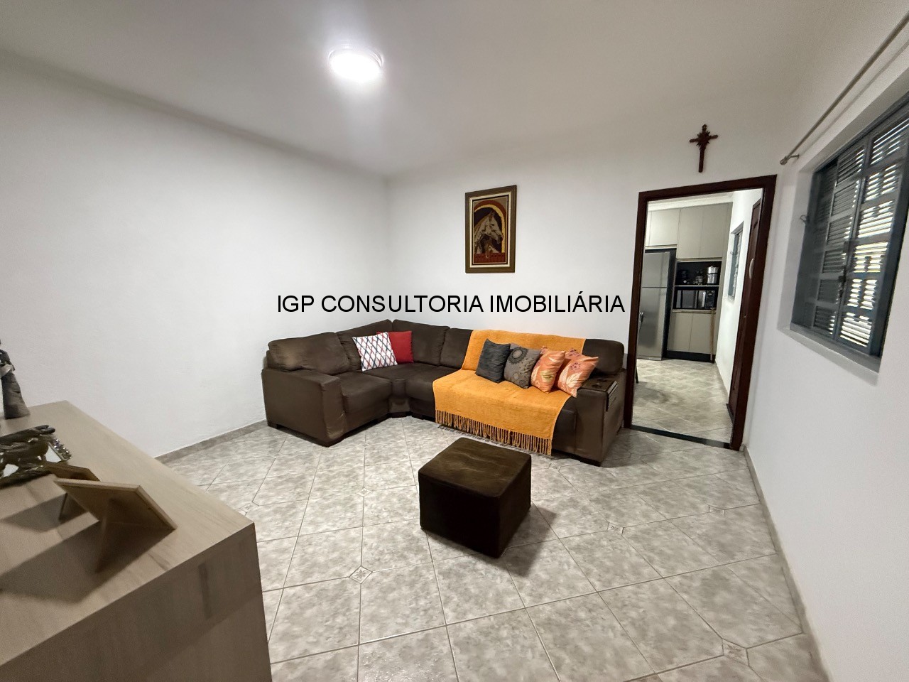 Chácara à venda em Indaiatuba-SP, Colinas de Indaiatuba: 3 quartos, 2 suítes, 2 salas, 4 banheiros, 2 vagas, 246m².