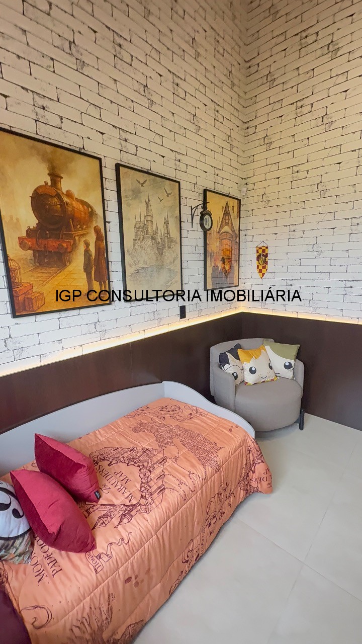 Casa, 2 quartos - Foto 67