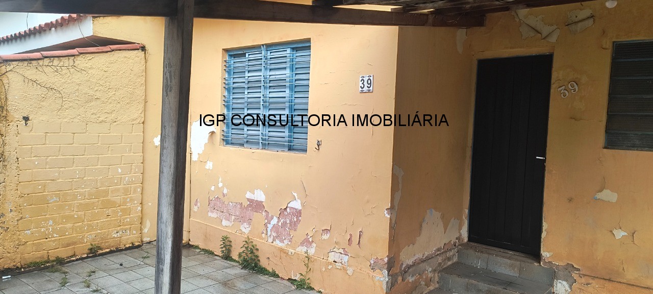 Terreno, 250 m² - Foto 13