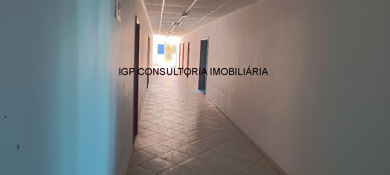 Depósito-Galpão, 3549 m² - Foto 20