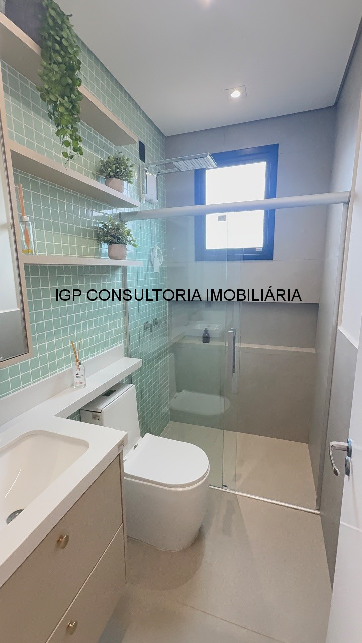 Casa, 2 quartos - Foto 87