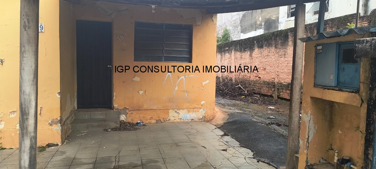 Terreno, 250 m² - Foto 14