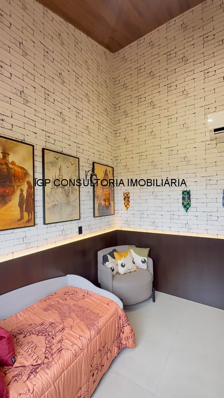 Casa, 2 quartos - Foto 70