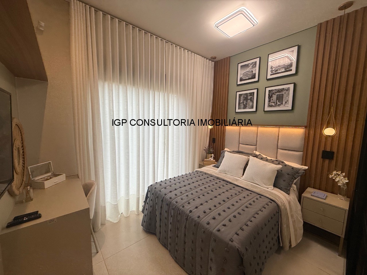 Casa, 2 quartos - Foto 105