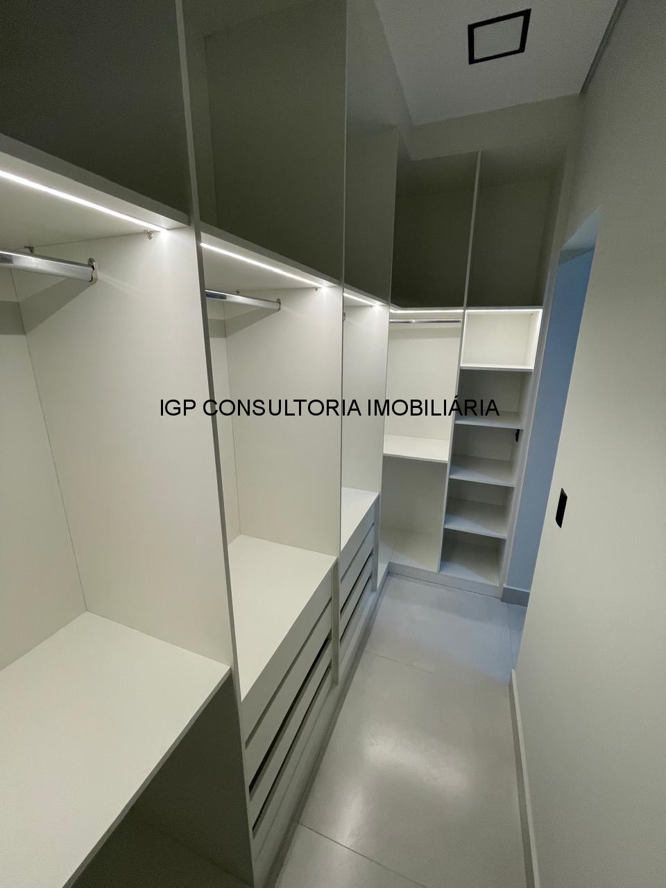 Casa, 3 quartos, 203 m² - Foto 18